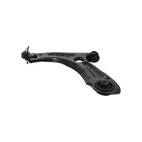 Handlebar Wheel Suspension wishbone TRISCAN for VW BEETLE...