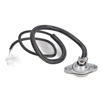 Öldruckschalter Automatikgetriebe VALEO für...