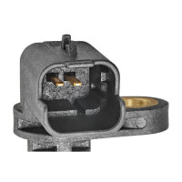 Sensor Ansauglufttemperatur Ø 12,5 mm VALEO für u.a. PEUGEOT 407