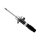 Shock Absorber front axle left gas pressure BILSTEIN for e.g. BMW 3 Series