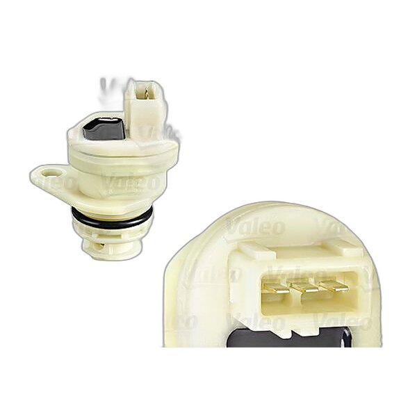 Sensor Speed VALEO IAM-Expertise suitable for e.g. CITROËN XSARA