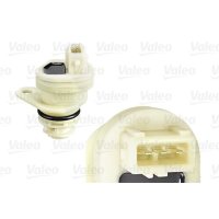 Sensor speed VALEO for CITROËN BERLINGO /