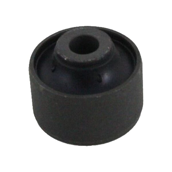 Lagerung Lenker Querlenker Gummimetalllager TRISCAN für u.a. NISSAN QASHQAI