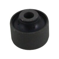 Lagerung Lenker Querlenker Gummimetalllager TRISCAN...