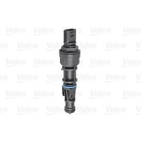 Sensor Speed VALEO for DACIA LOGAN (LS_)
