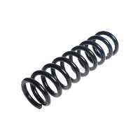 Suspension Spring Front Axle Coil Spring TRISCAN for...