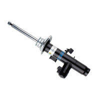 Shock absorber front right gas strut BILSTEIN B4...