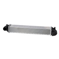 Intercooler NRF for FORD GALAXY I