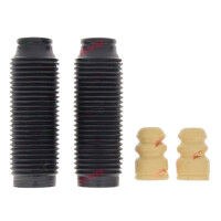 Staubschutzsatz Stoßdämpfer Hinterachse KYB...