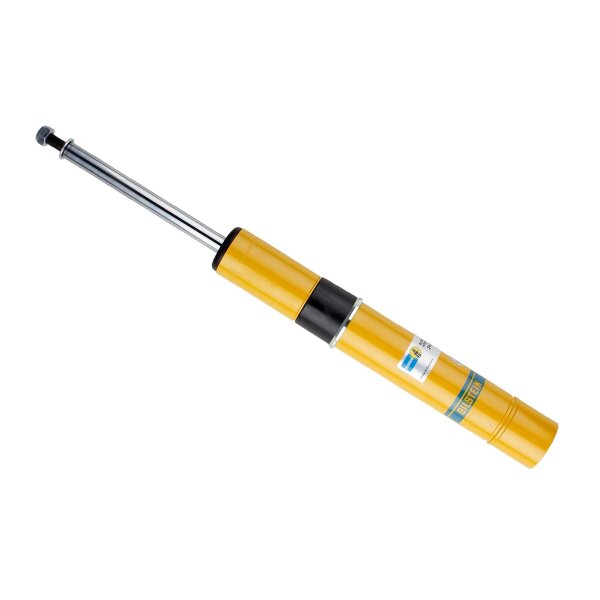 Shock absorber front axle gas spring-loaded BILSTEIN B6...