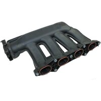 Intake Manifold Module with seals METZGER for...
