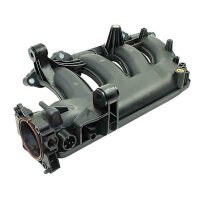 Intake Manifold Module with seals METZGER for MERCEDES-BENZ C-CLASS and others