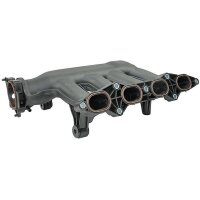 Intake Manifold Module with seals METZGER for MERCEDES-BENZ C-CLASS and others