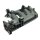 Intake Manifold Module with seals METZGER for MERCEDES-BENZ C-CLASS and others