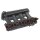 Intake Manifold Module with mounting and fixing material METZGER for MB C-CLASS