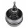 Cap Oil Filter Housing plastic with Seal METZGER for e.g. MB E-CLASS