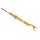 Shock absorber front left gas-pressurised load-bearing BILSTEIN B8 Plus for