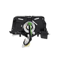 Clock Spring Airbag VALEO IAM-Expertise suitable for e.g....