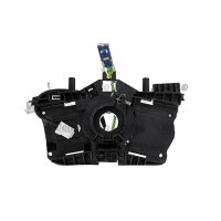 Clock Spring Airbag VALEO IAM-Expertise suitable for e.g....