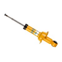 Shock Absorber Rear Axle Gas Pressure BILSTEIN for HONDA...