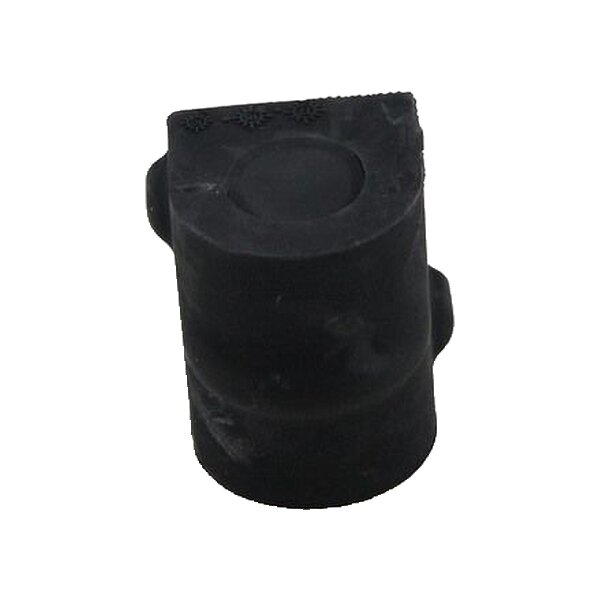 Anti-roll bar bush Ø 18.5 mm rubber bearing TRISCAN for e.g. SAAB 9-5