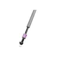 Türschloss vorne links ohne Doppelverriegelung...