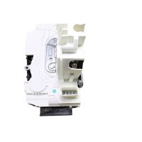 Türschloss vorne links ohne Doppelverriegelung METZGER für u.a. MB C-KLASSE