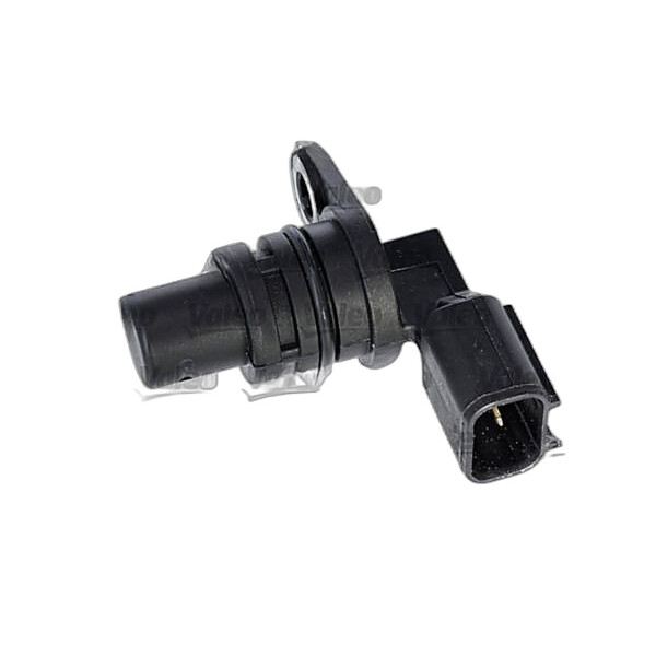 Sensor Nockenwellenposition Hall 3-polig ohne Kabel VALEO für u.a. FORD MONDEO
