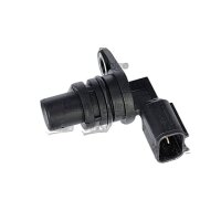 Sensor Nockenwellenposition Hall 3-polig ohne Kabel VALEO...