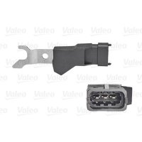 Camshaft position sensor Hall sensor 3-pin VALEO for OPEL...