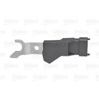Camshaft position sensor Hall sensor 3-pin VALEO for OPEL...