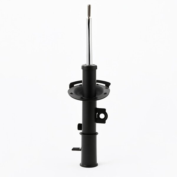 Shock Absorber KYB for e.g. KIA Rio III