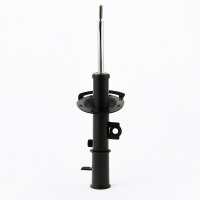 Shock Absorber KYB for e.g. KIA Rio III