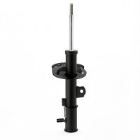 Shock Absorber KYB for e.g. KIA Rio III