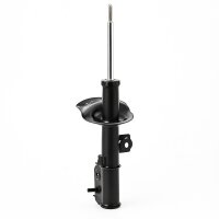 Shock Absorber KYB for e.g. KIA Rio III