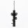 Shock Absorber KYB for e.g. KIA Rio III