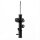 Shock Absorber KYB for e.g. KIA Rio III