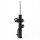 Shock Absorber KYB for e.g. KIA Rio III