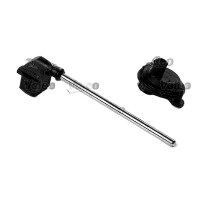 Interior Temperature Sensor VALEO IAM-Expertise suitable...