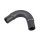 Hose Crankcase Ventilation METZGER suitable for e.g. ALFA ROMEO MITO