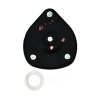 Repair Kit Suspension Strut Support Mount front axle KYB...