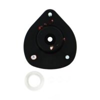 Repair Kit Suspension Strut Support Mount front axle KYB...