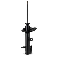 Shock Absorber KYB for HYUNDAI Matrix