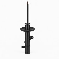Shock Absorber KYB for HYUNDAI Matrix