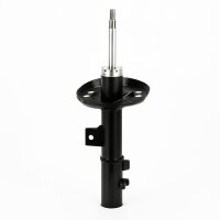 Shock Absorber KYB for HYUNDAI Veloster