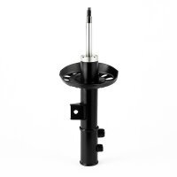 Shock Absorber KYB for HYUNDAI Veloster