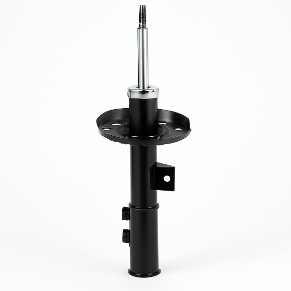 Shock Absorber KYB for HYUNDAI Veloster