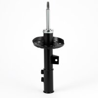 Shock Absorber KYB for HYUNDAI Veloster