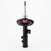 Shock Absorber KYB for HYUNDAI Veloster