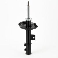 Shock Absorber KYB for HYUNDAI Veloster